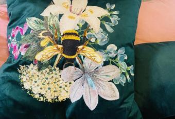 Vintner Suites allows 18 year olds to book a room