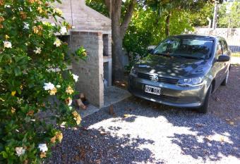 Piriapolis ChacabucO Alquilo Ya allows 18 year olds to book a room