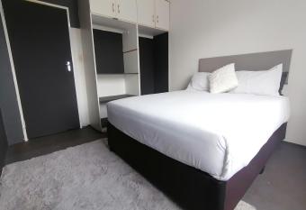 Budget Room allows 18 year olds to book a room