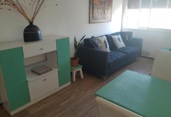 CENTRO del BOULEVARD allows 18 year olds to book a room