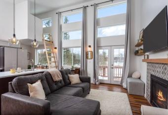 *NEW!* The Dreamer's Stay allows 18 year olds to book a room