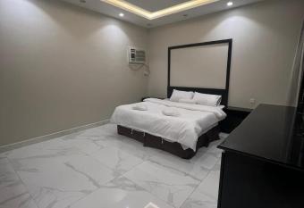                                                        allows 18 year olds to book a room