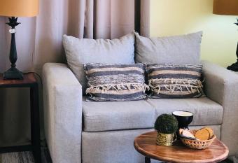 J&W apartment allows 18 year olds to book a room