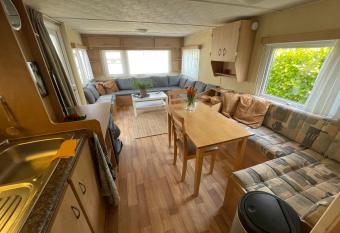 Forest Feelings - op 5 sterren park met heerlijke priv   tuin has Balcony rooms