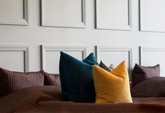 Room With a View Apartments allows 18 year olds to book a room