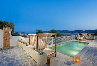 Bee Home by A&D Properties allows 18 year olds to book a room