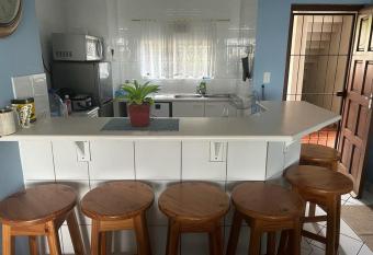 205 Laguna lacrete has Balcony rooms