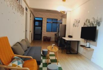             1128             has Balcony rooms