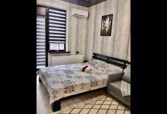          allows 18 year olds to book a room