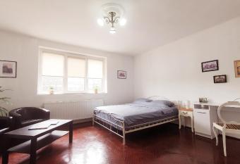 Oradea Fortress Apartment allows 18 year olds to book a room