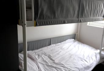 Byron View House has Balcony rooms