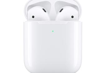 Mill End allows 18 year olds to book a room