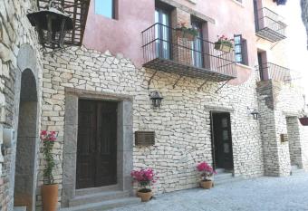 Hermoso Loft en Valquirico, Lofts Frontana. has Balcony rooms