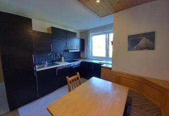 Apartment 8 allows 18 year olds to book a room