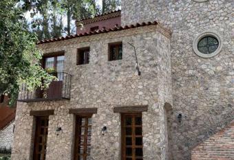 Hermoso departamento en Val   Quirico Loft Frontana has Balcony rooms