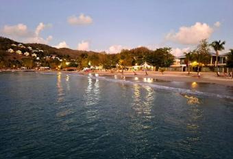 Kay DANY has Balcony rooms