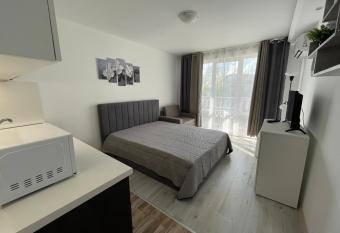                           4 -                                allows 18 year olds to book a room