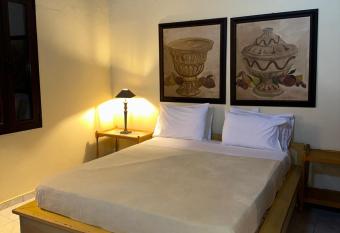 Cittadella Apartment s - Medieval Town allows 18 year olds to book a room