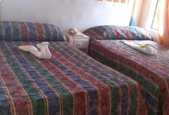 Stephanie s Apartments Ltd. has Balcony rooms