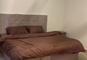 AL ASALAH Apartment Homes -                                        allows 18 year olds to book a room