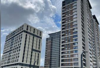 Avenue guest has Balcony rooms