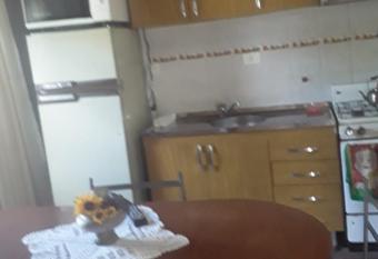 caba  as San Juan has Balcony rooms