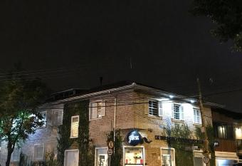 Pr  dio Hist  rico na Rio Branco has Balcony rooms