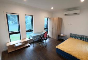 tweed court allows 18 year olds to book a room