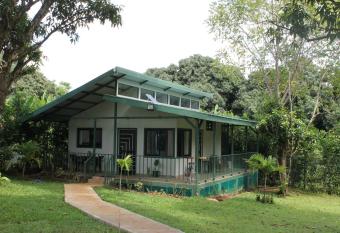 Las Palmitas Oasis has Balcony rooms
