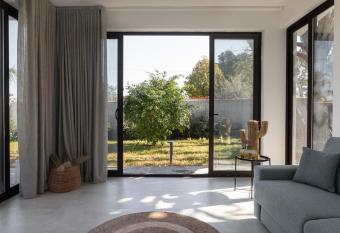 Nice home has Balcony rooms