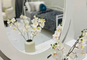 Royal Oasis Resort has Balcony rooms