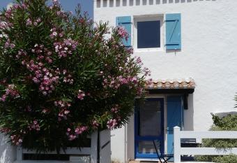 R  sidence Sables d Or Acc  s direct plage has Balcony rooms