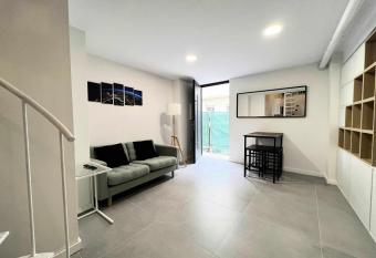 Apollo Project Coru  a allows 18 year olds to book a room