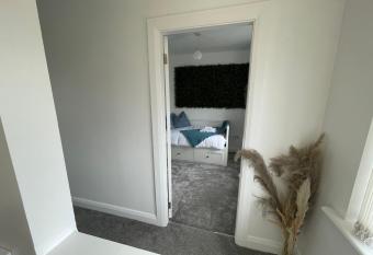 Casa North Coast allows 18 year olds to book a room