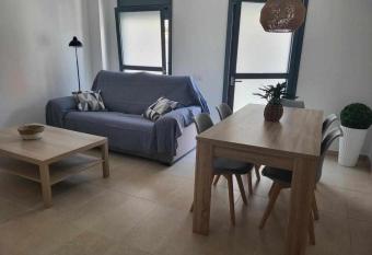 Roses Casc Antic S L Sabater 1 allows 18 year olds to book a room