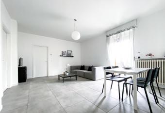 Tre Re - Luminosa residenza rurale has Balcony rooms