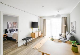 limehome Budapest Mosonyi u allows 18 year olds to book a room