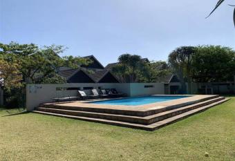 Lifetime allows 18 year olds to book a room