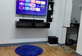 Ooty casle allows 18 year olds to book a room