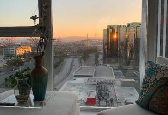 (null) has Balcony rooms