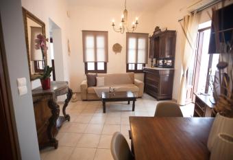 DREAMY has Balcony rooms