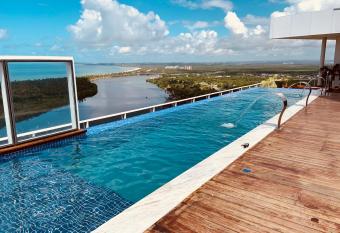 Paiva Flats By Loui allows 18 year olds to book a room