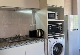 Lautaro allows 18 year olds to book a room