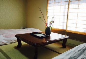                                                                                  1                  6                                                          has Balcony rooms