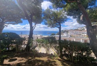 Marcel allows 18 year olds to book a room