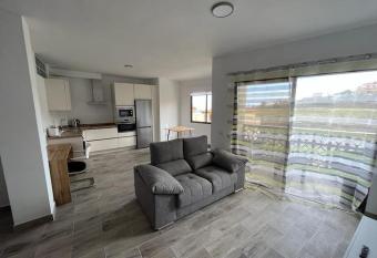 New 2023 full equipped stylish digi allows 18 year olds to book a room