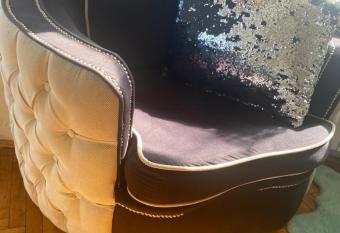 Dubai lux allows 18 year olds to book a room