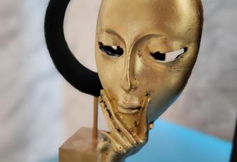 Nora 1 has Balcony rooms