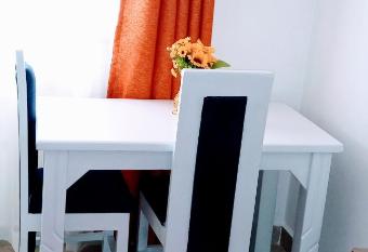 Dobajo apartment allows 18 year olds to book a room