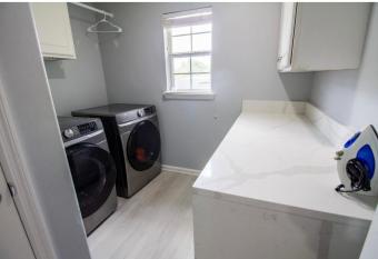 Tany   s property allows 18 year olds to book a room